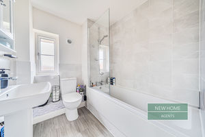 Photo 15- click for photo gallery